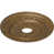 Rubbed Bronze selected