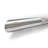 Coronado 13.4'' Grab Bar