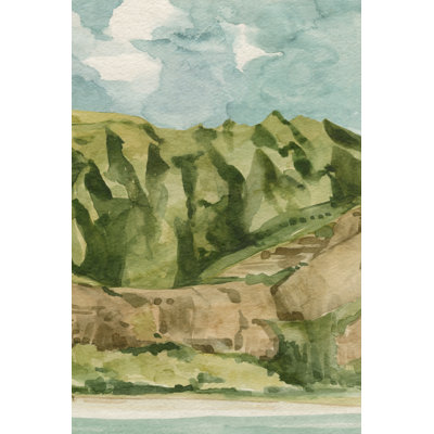 Tropicana II