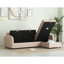 Sofa & Chaise-202099786