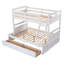 Lit plateforme avec rangement Janluca-711975136
