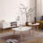 Gralin Coffee Table-163508985