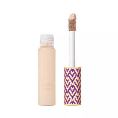 Concealer Makeup Concealer Makeup 10ml