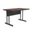 Bureau d'ordinateur-58994720-90681217