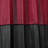 Curtain Pair-119008691