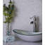 Glossy Tile