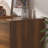 47.2'' W 6-Draw Dresser