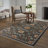Hovis Indoor Rug-1162185529