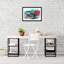 West Pier Brighton - Framed Print