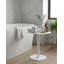 Blaney Side Table-584052676