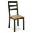Gesthaven Dining Chair (Set Of 2)-107143945