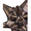 Jacks Object Set Of 2