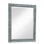 Miroir biseauté Monterey