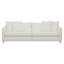 Dorado Snow Crypton® Chenille 5558-000