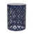 Navy Blue est en rupture de stock