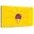 Harnek Lilac Cone-108116143