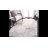 Maurice Performance Abstract Rug-369802194