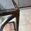 Customer photo 2 of 7