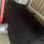 Customer photo 2 of 3