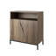 Armoire de rangement avec portes et armoire de rangement-2103362381