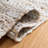 Whitley Handmade Flatweave Beige Area Rug-945370484