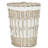 Laundry Hamper-27324065
