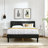 Darlys 15.75'' W Nightstand-28341934-28341935