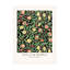 Motif de fruits sur toile par pictufy