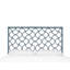 Lit plateforme Mar-100678123-100678132
