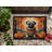 Cepheus Non-Slip Doormat-697274378