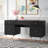 Thorton Writing Desk-1889214513