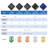15-Year Rectangular In Ground Pool Winter Cover-9055573