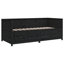 Messara Solid Wood Daybed-1884339526-1884339521