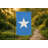 Somalia Flag — Outdoor Flag