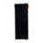 24" x 60" Distressed White Floor Mirror, Full Body Mirror for Bathroom Bedroom Living Room