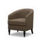 Madison Chair-621396526-621396695