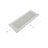 Madelyn Carter Solid Aluminum Arts & Crafts Vent Cover with Damper - Floor & Wall Register-99314265-99314274