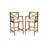 Perla Barstool-412676625
