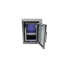 75 Can Outdoor Freestanding Beverage Refrigerator
