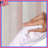 Striped Comforter-1025260458