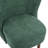 Vezina Upholstered Armless Accent Chair-2074972160