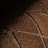 Miva Modern Geometric Rug-123495618