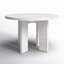 Talitha 47.75'' Round Dining Table-742626993
