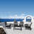 Quadis Upholstered Club Chair-1199900247-1120329124