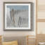 Passage - Peinture encadrée-707738537-707738536