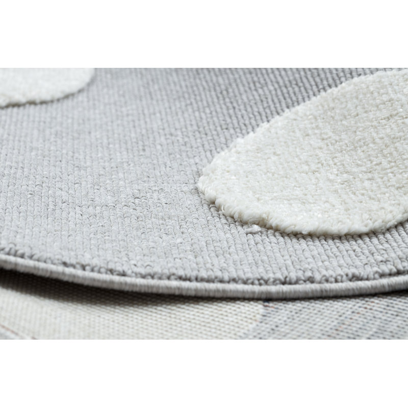 Hornsea Area Rug, Rectangle 140 x 190cm