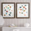 «Lollipop Garden I», ensemble de 2 impressions-792062814-792062791-726507559
