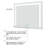 Metal Flat Mirror-2028985754