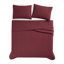 Ensemble de courtepointe standard en coton-98527264-98527257