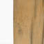 Table d'appoint DENSEL-115192811-123629214